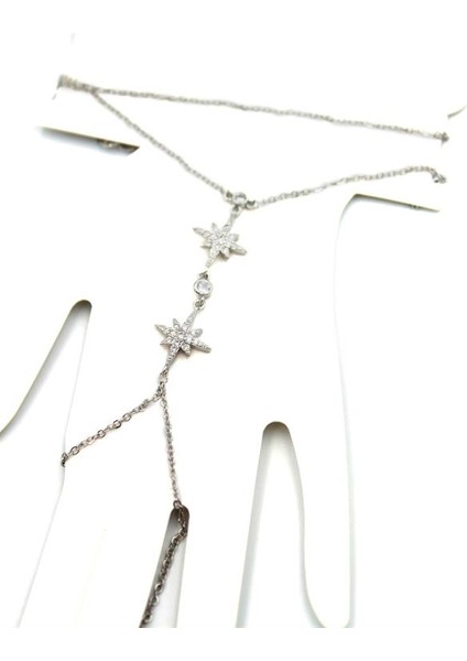 Kuzey Yıldızı Şahmeran - Gümüş fiyatları