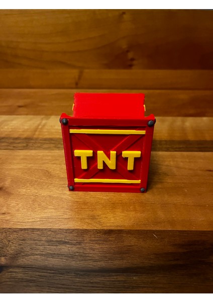 Tnt Box Stand / Ps5 / Ps4 fiyatları