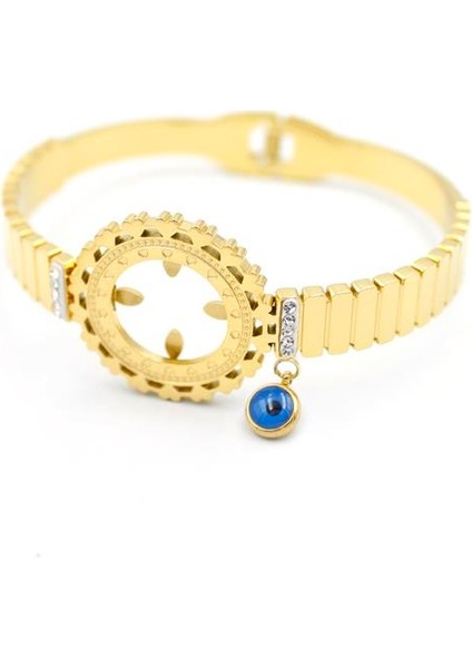 Çeyreklik Bilezik - Altın fiyatları