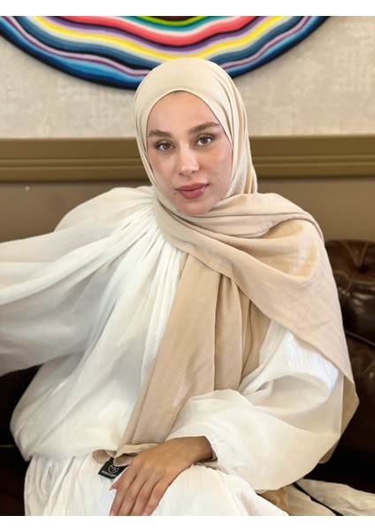 Noi Line Şal - Modakaşmir modelleri