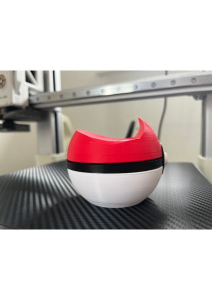 Poketopu Oyun Kolu Standı - Pokémon Temalı Ps5/oyun Kolu Tutucu fiyatları