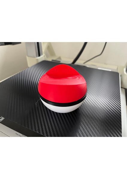 Poketopu Oyun Kolu Standı - Pokémon Temalı Ps5/oyun Kolu Tutucu modelleri