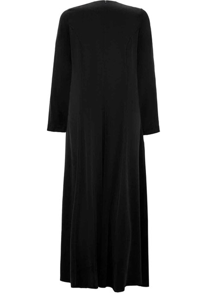 T26K-4018 Mıssdalıda Elbise modelleri