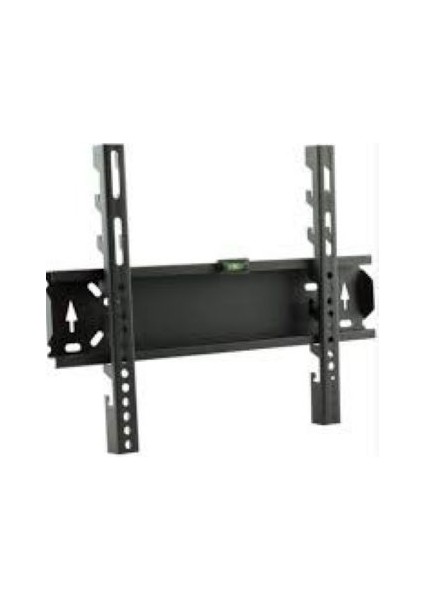 Philips Ambilight Tv 55PUS8500 4K UHD QLED 55" Smart Tv Dolby Atmos Titan Os 42”- 75” Inç LCD LED Ekran Tv Sabit Askı Aparatı