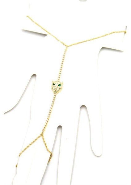 Taşlı Şahmeran - Altın fiyatları