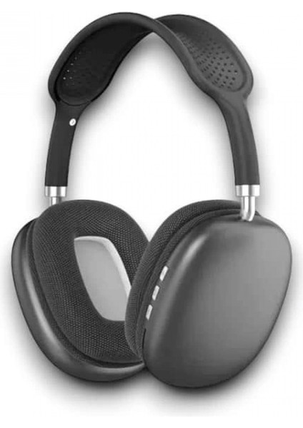 P9 Plus Kulaklık Siyah fiyatları