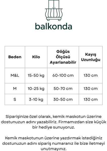 Köpek Göğüs Tasması Ayarlanabilir ve Gezdirme Kayışı Bedenli Set Takım Leopar Desen