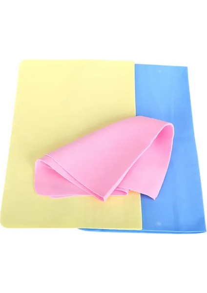 Islak Sihirli Bez fiyatları