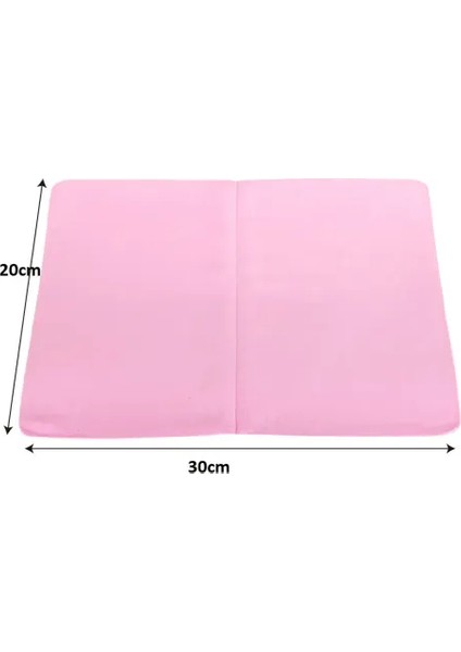 Islak Sihirli Bez modelleri