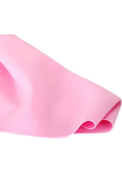 Islak Sihirli Bez fırsatları