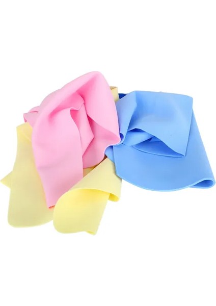 Islak Sihirli Bez indirimleri