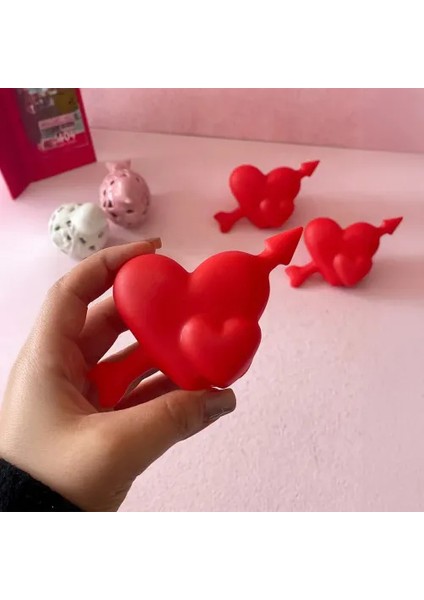 12'li Kalp LED Işık fiyatları