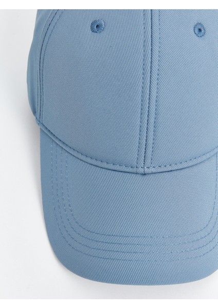 Yeni Sezon Basic Erkek Kep Şapka fiyatları