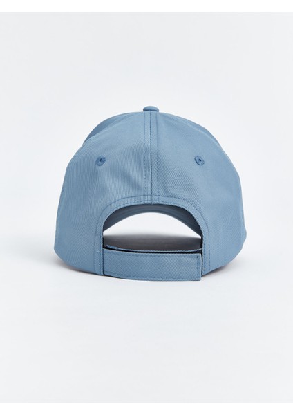 Yeni Sezon Basic Erkek Kep Şapka modelleri