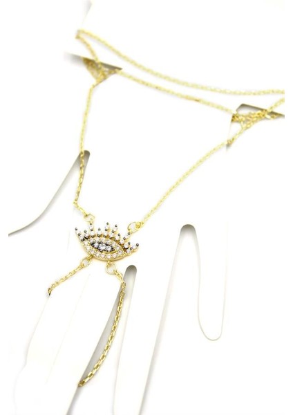 Göz Şahmeran - Altın fiyatları