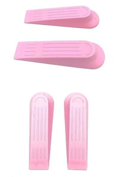 kapı rampası stoperi kapı altı tutucu kapı durdurucu (2 adet) fiyatları