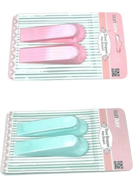 kapı rampası stoperi kapı altı tutucu kapı durdurucu (2 adet) modelleri