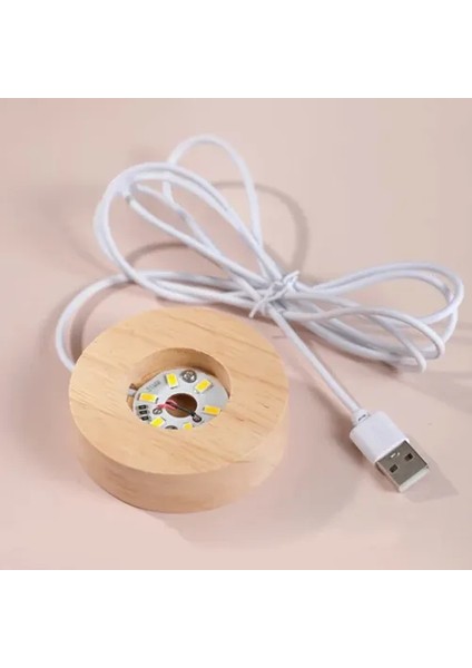 Dekoratif Uçan Astronot Tasarımlı Işıklı Cam Küre indirimleri