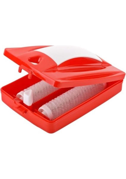 Ikili Gırgır ROYALEKS-TP205