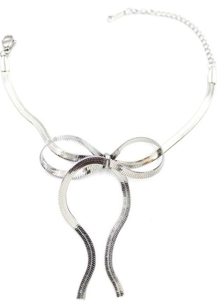 Fiyonk Bileklik - Gümüş fiyatları