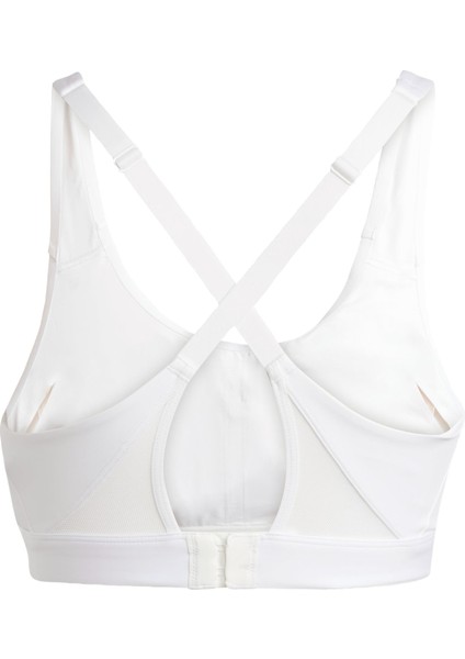 Performance JI5982 Ultimateadidas Run High-Support Sporcu Sütyeni