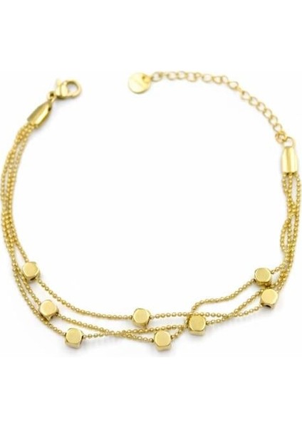 Küp Bileklik - Altın fiyatları