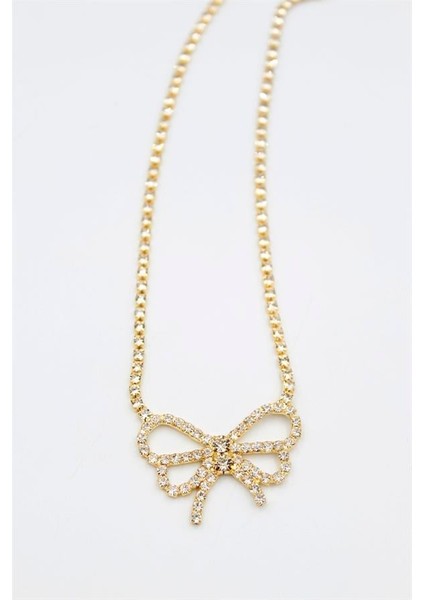 Fiyonk Kolye - Altın fiyatları