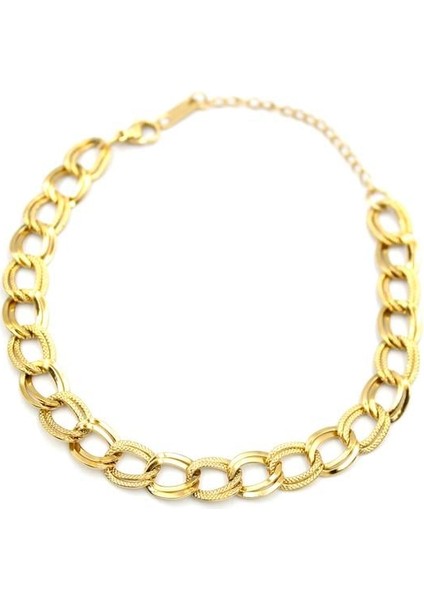 Samanyolu Bileklik - Altın fiyatları