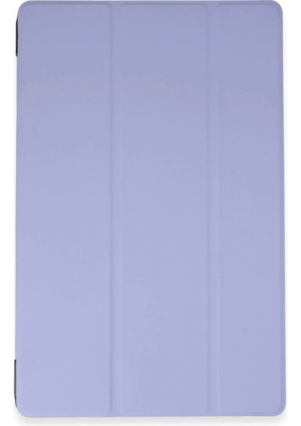 Ieg Xiaomi Pad 6 Kılıf Tablet Smart Kılıf - Lila fiyatları