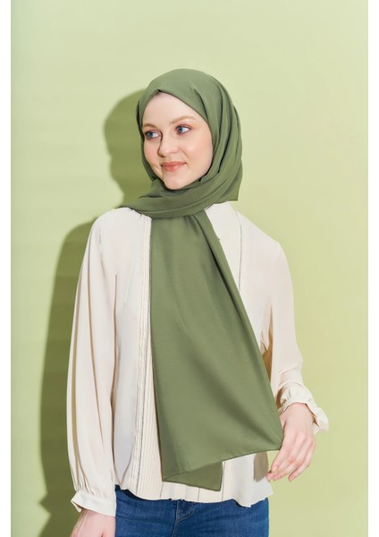 Mien Şal - Modakaşmir