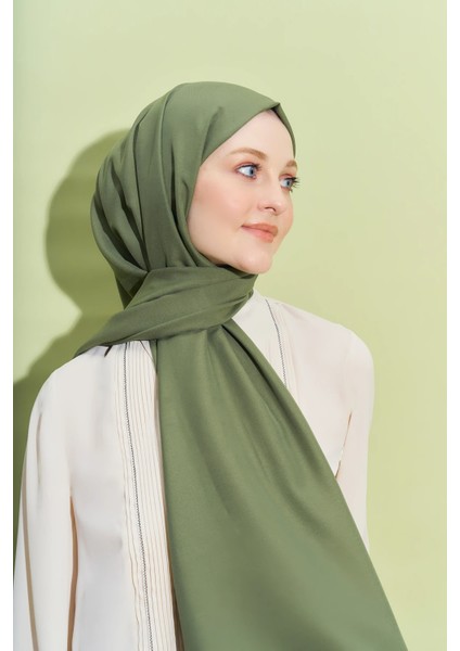 Mien Şal - Modakaşmir fiyatları