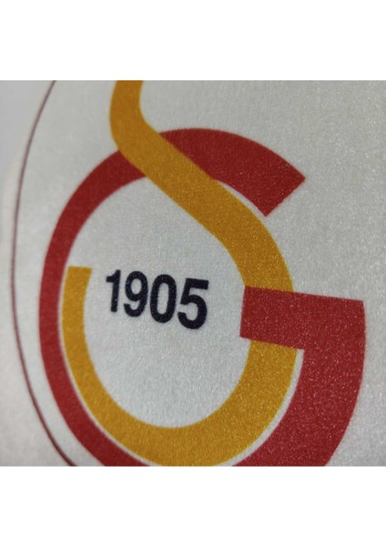 Galatasaray Baby Face Kumaş Lüks Silikonize Yastık ( 1 Adet 250 Gram) fiyatları