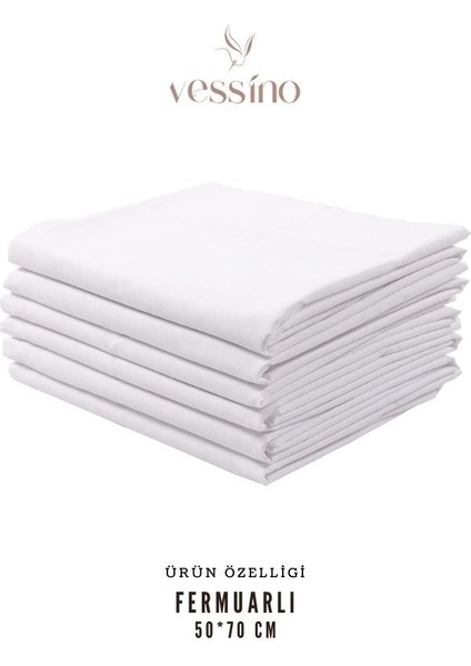 12'li Yastık Şiltesi Iç Astar Pamuklu Fermuarlı Yastık Kılıfı modelleri