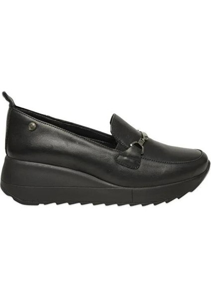 D25KA-3565 Mammamia Ayakkabı fiyatları