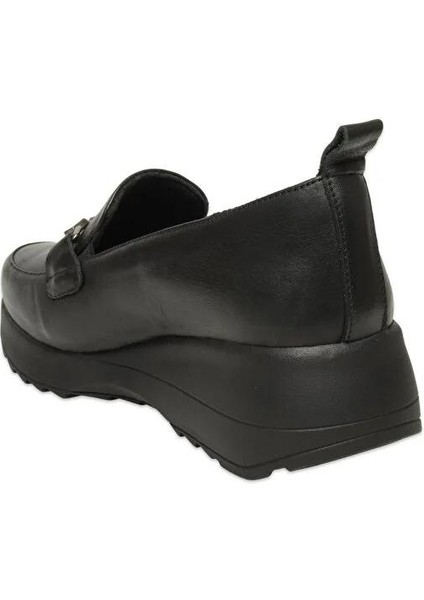 D25KA-3565 Mammamia Ayakkabı fırsatları