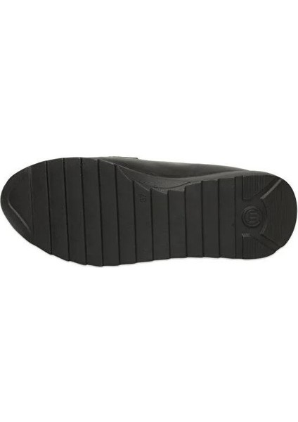 D25KA-3565 Mammamia Ayakkabı indirimleri