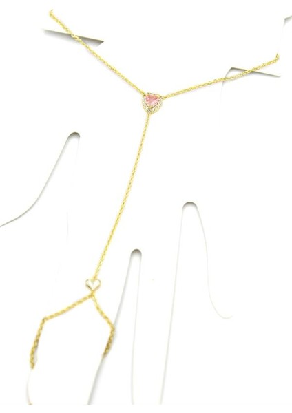 Kalp Şahmeran - Altın fiyatları