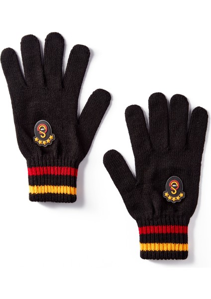 Galatasaray 5 Yıldız Eldiven U252198