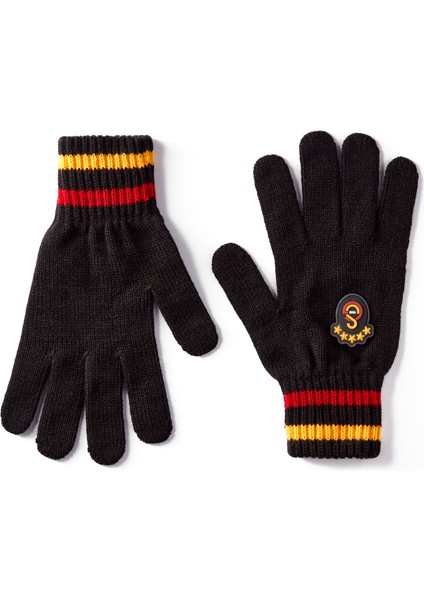 Galatasaray 5 Yıldız Eldiven U252198 fiyatları