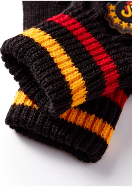 Galatasaray 5 Yıldız Eldiven U252198 modelleri