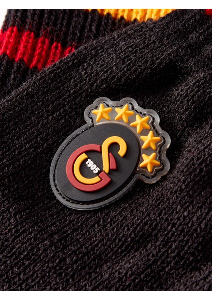 Galatasaray 5 Yıldız Eldiven U252198 fırsatları