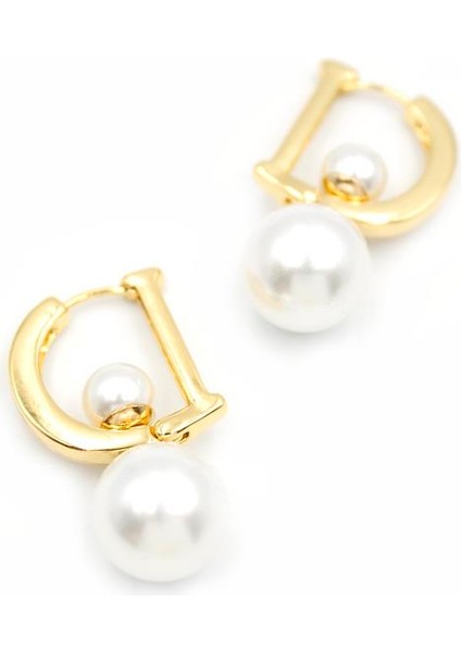 Inci D Küpe - Altın fiyatları