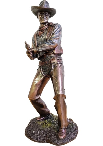 Unicorn Studio Kovboy Biblosu fiyatları