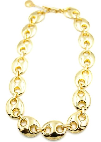 Metal Şekilli Kolye - Altın fiyatları