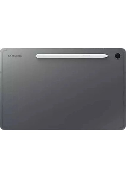 Galaxy Tab S10 Lite 8/256 GB 5g Tablet Gray (Simkartlı) fırsatları