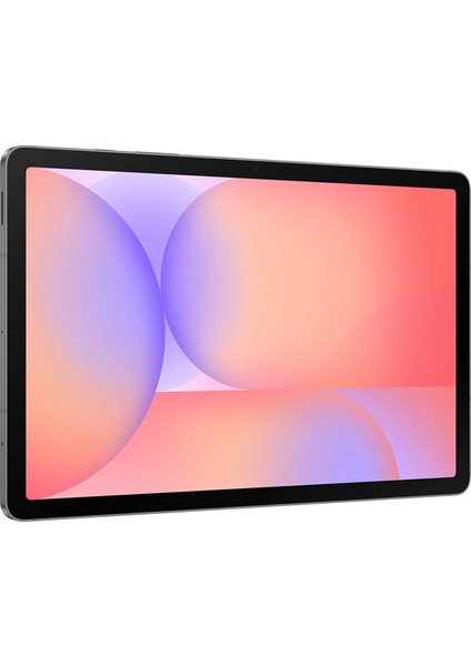 Galaxy Tab S10 Lite 8/256 GB 5g Tablet Gray (Simkartlı) indirimleri