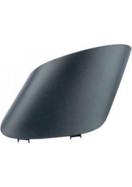 Xmpdby Ayna Kolu Montaj Kapaği Sol Grande Punto-Linea