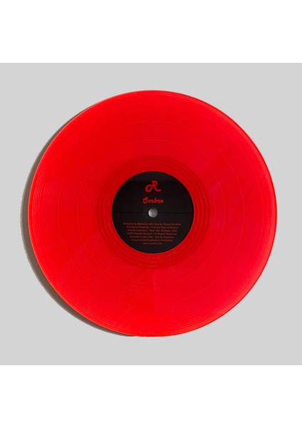 Plak Duvar Dekorları