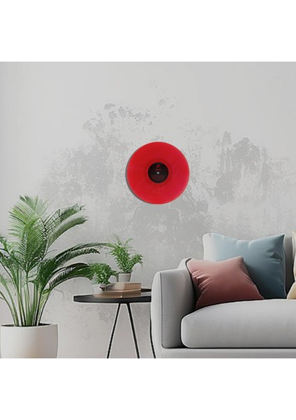 Plak Duvar Dekorları fiyatları