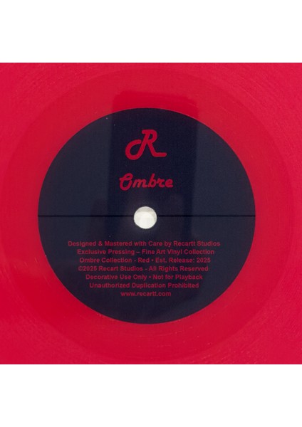 Plak Duvar Dekorları modelleri